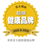 奖项和认证 8